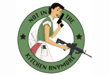 Żeby Babom było Babsko!