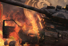 Pancerny Pojedynek rozpoczęty – gracze Armored Warfare wybierają strony