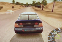 Czy gry wideo mogą być doświadczeniem duchowym?