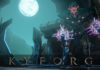 Kolejne wyzwanie przed graczami Skyforge – Reaper’s Revenge