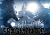 Fragmented startuje 26 kwietnia
