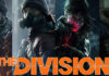 Ubisoft walczy z oszustami w The Division