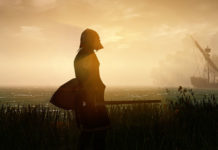 Gloria Victis o ostatnich zmianach i planach na przyszłość