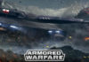 Niespodzianka dla ciężko pracujących graczy Armored Warfare