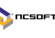 WildStar znika z raportu finansowego NCSoft