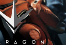 Paragon wprowadza wiele zmian, otwarte beta testy już w sierpniu