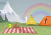 Letnia wyprzedaż na Steam 2017