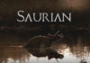 Czy Saurian nas zachwyci?