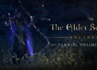 Mówią o mnie Krwawa Kinya…