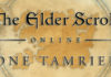 The Elder Scrolls Online – One Tamriel