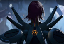 Mark Kern chce stworzyć następcę FireFall