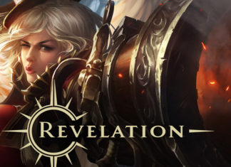 A może tak balonika do zwiedzania świata Nuanor?