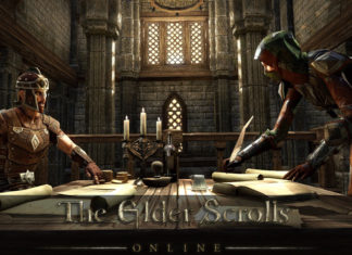 Koniec z grzecznym wyglądem – czas zaszaleć!