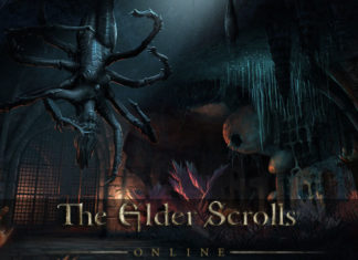 Nowy bonus dla subskrybentów w TESO: farbowanie kostiumów