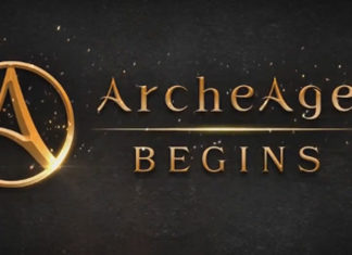 ArcheAge trafi na urządzenia mobilne