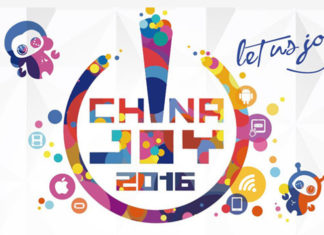 Nowa strzelanka od Tencent – Transformers Online