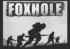 Wojenne Foxhole debiutuje na Steam Early Access