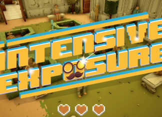 Chyba zobaczyłam już wszystko…