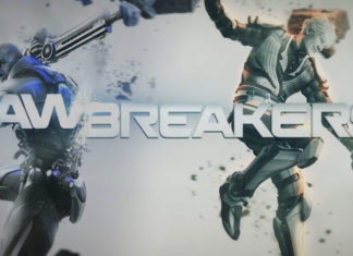 Gamescom: LawBreakers dopracowuje klasy Asasyna i Enforcera