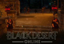 Kakao Games walczy z zwrotami pieniędzy