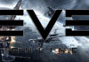 Możecie już grać za darmo w EVE Online!