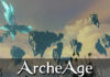Ekipa ArcheAge i planach na najbliższe miesiące