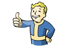 Bethesda: Shadows of the Hist, Nuka World i Quake Champions