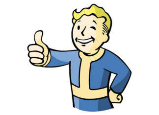 Bethesda: Shadows of the Hist, Nuka World i Quake Champions