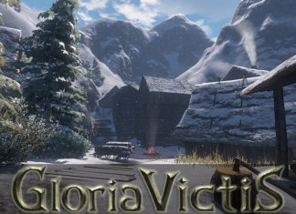 Trzy aktualizacje w 7 dni! Nadchodzi zima…