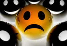 Mam problem ze stylem graficznym nowych gier