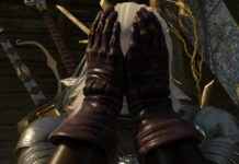 „Gra narobiła mi mnóstwa smrodu” – Sapkowski o Wiedźminie