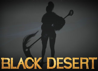 Uczcijmy przebudzenie Czarodziejki, Kutuma oraz Khalka pucharem wybornego piwa