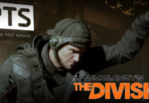 Uderzenie i Zasadzka – dwa kolejne globalne wydarzenia w The Division