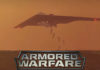 Globalne Operacje – współczesne pole bitwy w Armored Warfare