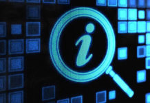 To jest już koniec…