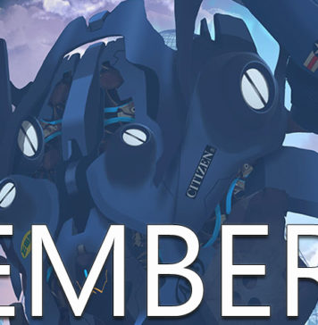 Już nie Ember, a EM-8ER