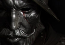 Amazon Games Studio ujawnia New World, Breakaway i Crucible