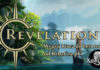 Wygraj klucz do beta testów Revelation Online!