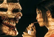 Wystrasz przeciwnika w darmowej grze od Funcom