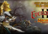 Kolejny dodatek do EverQuest 2 już w listopadzie