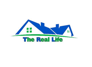 Czy zagrasz w Prawdziwe Życie?