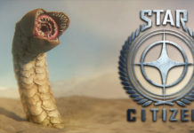 Star Citizen wprowadza 2.6 i porzuca CryEngine