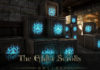 The Elder Scrolls Online wprowadza Crown Crates