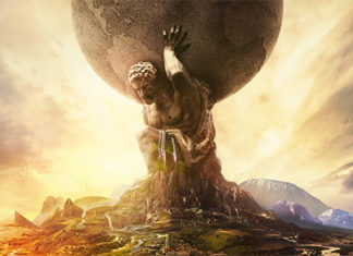 Siedem godzin później…