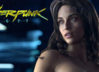 Czyżby kolejna gra CD Projekt Red miała być MMO?