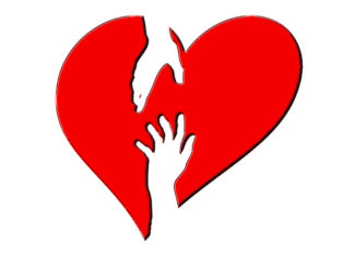 Gracze graczom – pomagamy!