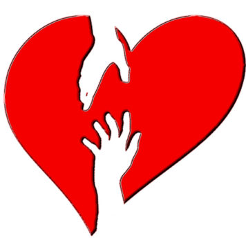 Gracze graczom – pomagamy!