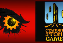 DayBreak Games Company wydawcą Lord of the Rings Online i Dungeons & Dragons Online