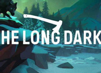 The Long Dark zapowiada sierpniową premierę