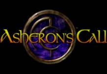 Zamknięcie Asheron’s Call mnie zdołowało